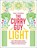 The Curry Guy Light, Dan Toombs - Gebonden - 9781787134614