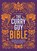 The Curry Guy Bible, Dan Toombs - Gebonden - 9781787134638