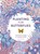 Planting for Butterflies, Jane Moore - Gebonden - 9781787135352