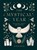 The Mystical Year, Alison Davies - Gebonden - 9781787136083