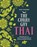 The Curry Guy Thai, Dan Toombs - Gebonden - 9781787136144