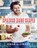 Spanish Made Simple, ALLIBHOY,  Omar - Gebonden - 9781787137202