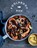 Foolproof Fish, Libby Silbermann - Gebonden - 9781787137912