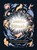 Cosmic Rituals, Alison Davies - Gebonden - 9781787138131