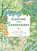 Planting for Garden Birds, Jane Moore - Gebonden - 9781787138292