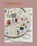 Embroidery, Arounna Khounnoraj - Paperback - 9781787138315