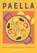 Paella, Omar Allibhoy - Gebonden - 9781787138483