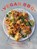 Vegan BBQ, Katy Beskow - Gebonden - 9781787138605