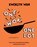 One Wok, One Pot, Kwoklyn Wan - Gebonden - 9781787139084