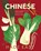Chinese Made Easy, Kwoklyn Wan - Gebonden - 9781787139107