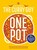 Curry Guy One Pot, Dan Toombs - Gebonden - 9781787139206