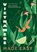 Vietnamese Made Easy, Thuy Diem Pham - Gebonden - 9781787139688