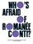 Who's Afraid of Romanee-Conti?, Dan Keeling - Gebonden - 9781787139886