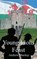 Young Lions Feast, MACKAY,  Andrew - Paperback - 9781787190870