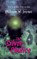 The Anouka Chronicles, JOYNER,  Philippa W. - Paperback - 9781787193017