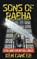 Sons of Rapha, DANCER,  Ken - Paperback - 9781787193055