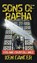 Sons of Rapha, DANCER,  Ken - Gebonden - 9781787193062
