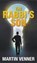 The Rabbi's Son, VENNER,  Martin - Gebonden - 9781787194939