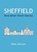 Sheffield, JOHNSON,  Mike - Paperback - 9781787197688