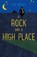 The Great Unexpected, Dan Mooney - Paperback - 9781787198852