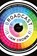 Broadcast, Liam Brown - Paperback - 9781787199934