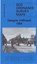 Glasgow (Hillhead) 1894, Gilbert Bell - Gebonden - 9781787210271