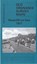 Westcliff-on-Sea 1921, Ian Yearsley - Gebonden - 9781787212442