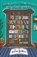 Maggie and the Magic Bookcase, MURRAY,  Megan - Paperback - 9781787231542
