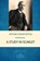 A Study in Scarlet, DOYLE,  Sir Arthur Conan - Paperback - 9781787246249