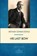 His Last Bow, DOYLE,  Sir Arthur Conan - Paperback - 9781787246263