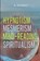 Hypnotism, Mesmerism, Mind-Reading and Spiritualism, A Alpheus - Paperback - 9781787246577