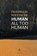 Human, All Too Human, NIETZSCHE,  Friedrich Wilhelm - Paperback - 9781787246621