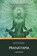 Pranayama (Large Print), RAMACHARAKA,  Yogi - Paperback - 9781787246850
