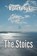 The Stoics, Epictetus - Paperback - 9781787247130