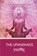 The Upanishads, Swami Paramananda - Paperback - 9781787247376