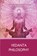 Vedanta Philosophy, Swami Abhedananda - Paperback - 9781787247406