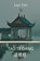 Tao Te Ching, TZU,  Lao - Paperback - 9781787247659
