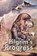 The Pilgrim's Progress, BUNYAN,  John - Paperback - 9781787248304
