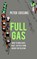Full Gas, Peter Cossins - Gebonden - 9781787290198