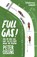 Full Gas, Peter Cossins - Paperback - 9781787290204