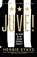 Juve!, Herbie Sykes - Paperback - 9781787290518