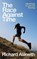 The Race Against Time, Richard Askwith - Paperback - 9781787290532
