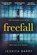 Freefall, Jessica Barry - Gebonden - 9781787301092