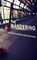 The Wandering, Intan Paramaditha - Paperback - 9781787301184