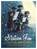 Station Jim, Louis de Bernieres - Gebonden - 9781787301610