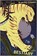 Bestiary, K-Ming Chang - Gebonden - 9781787301849