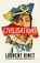 Civilisations, BINET,  Laurent - Paperback - 9781787302303