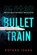 Bullet Train, ISAKA,  Kotaro - Gebonden - 9781787302587