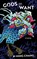 Gods of Want, K-Ming Chang - Gebonden - 9781787302693