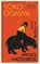 Mina's Matchbox, Yoko Ogawa - Gebonden - 9781787302761